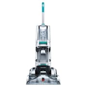 Hoover Carpet Cleaner Smrtwash FH52000